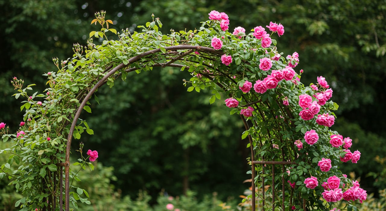 Luxury East Hampton Outdoor Living: Trends for Elegant Garden and Patio Spaces