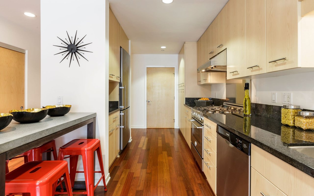 868 Minnesota St., #212