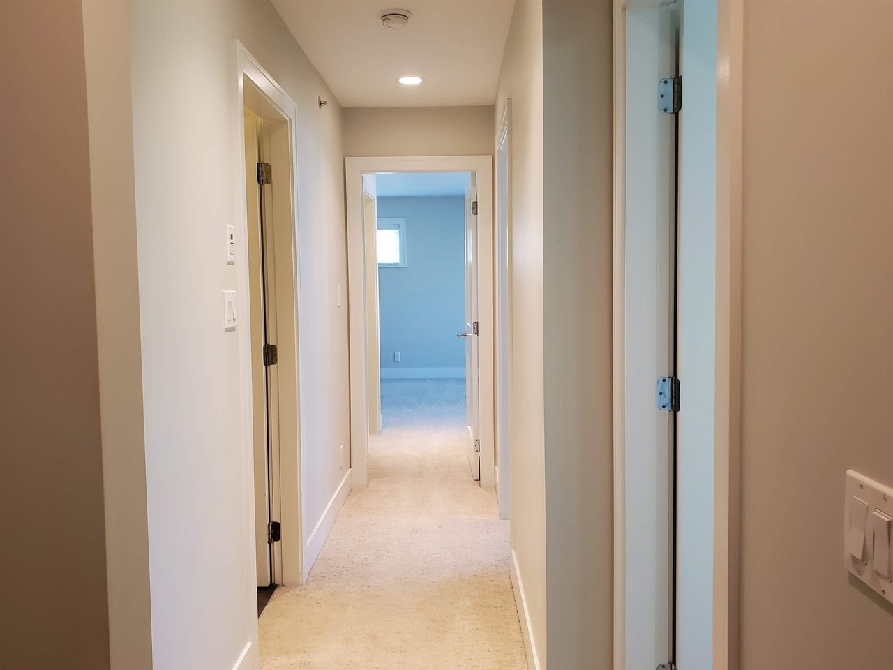1480 Tilney Mews