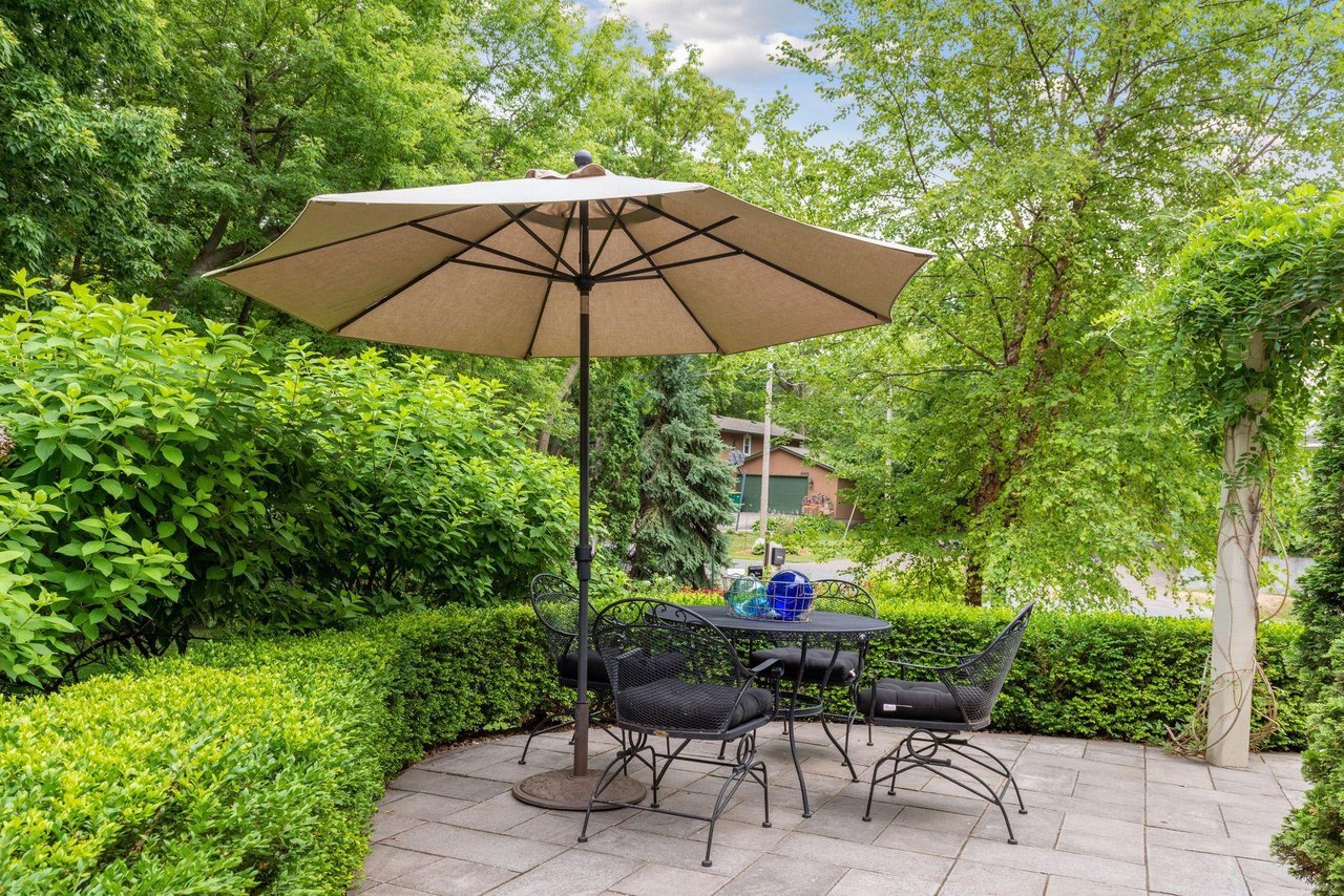 3026 Casco Point Road | Orono