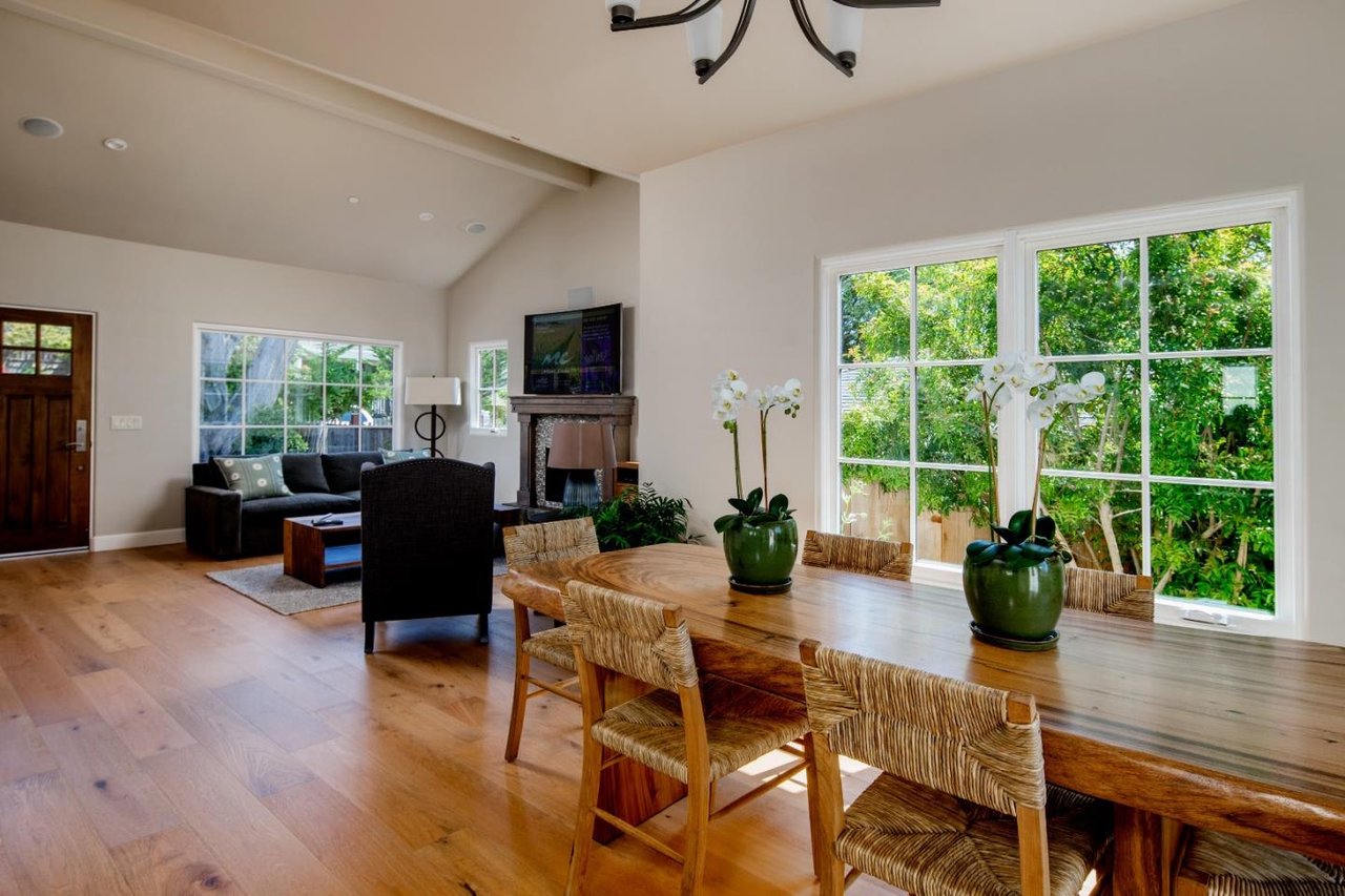 24816 Santa Rita St