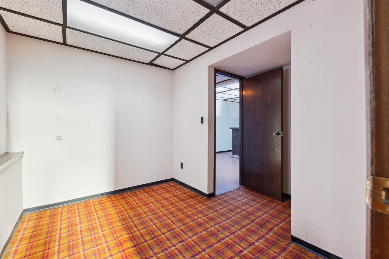 2235 E 51st Avenue, Vancouver