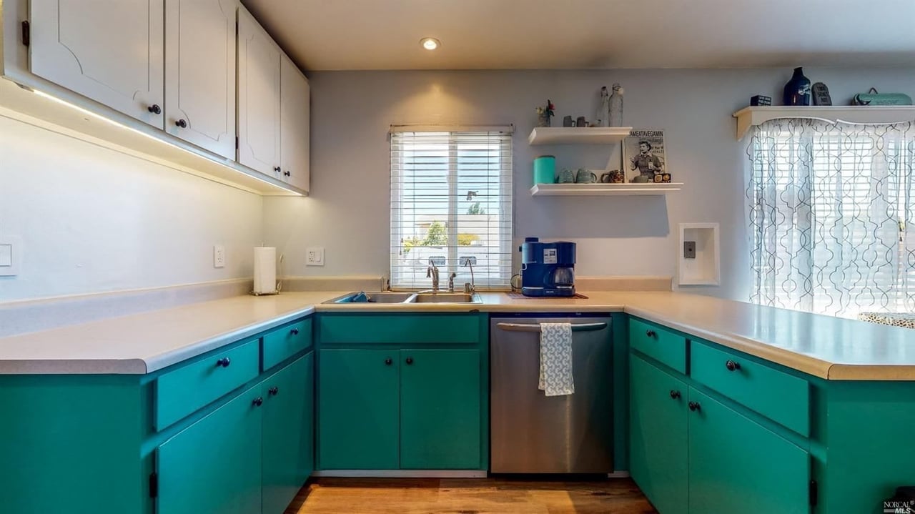 149 Alta Dr