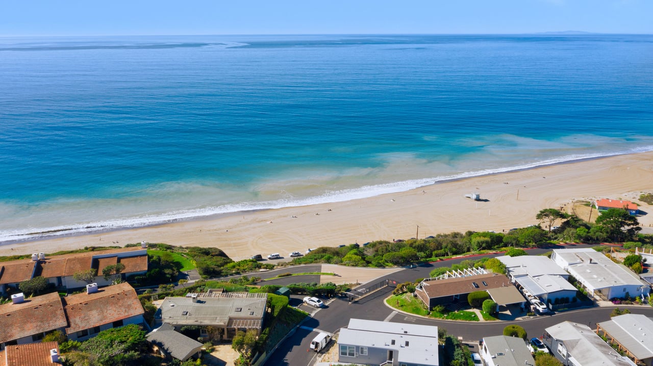 29500 Heathercliff Rd Unit: #70