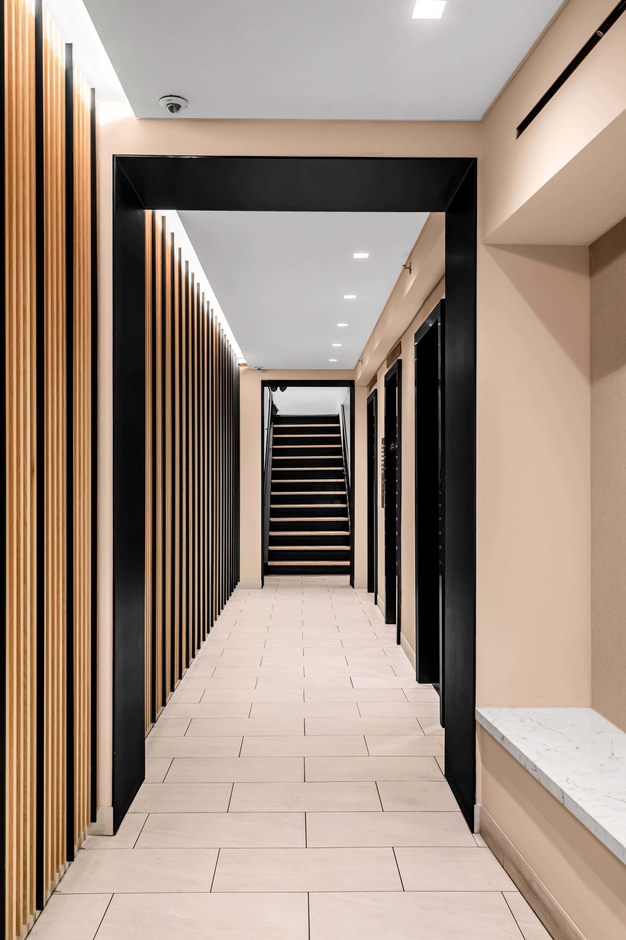 11 West 30th Street