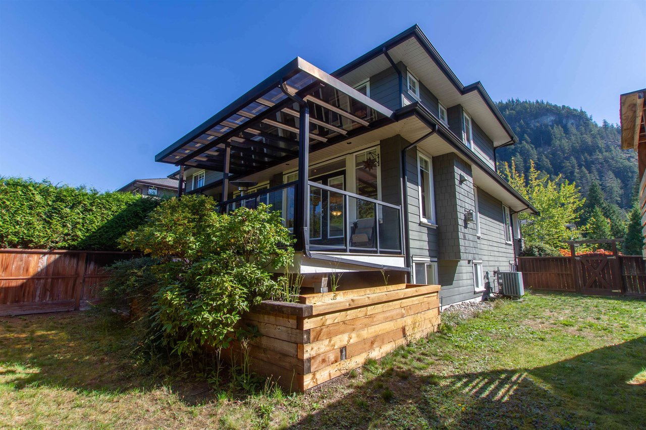 41707 Honey Ln