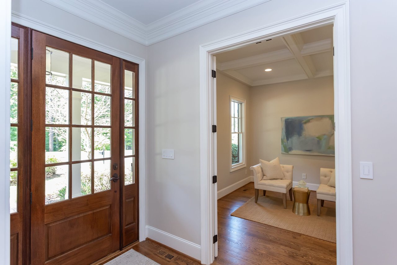 102 Founders Rdg Dr