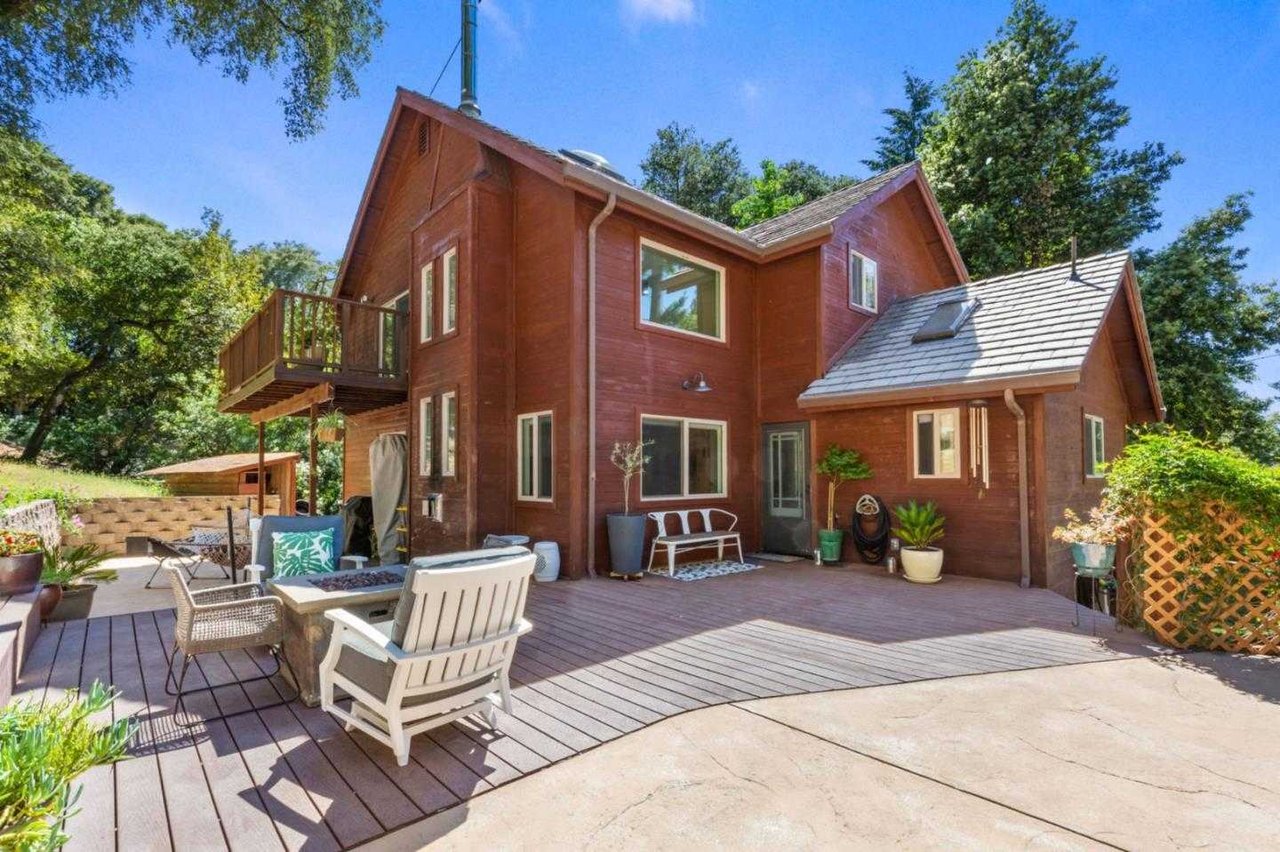 175 Westdale DR