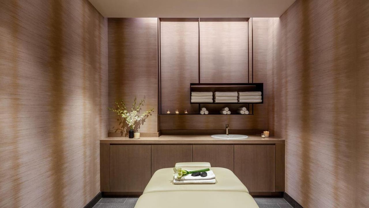 111 Murray Street, Apt 7B