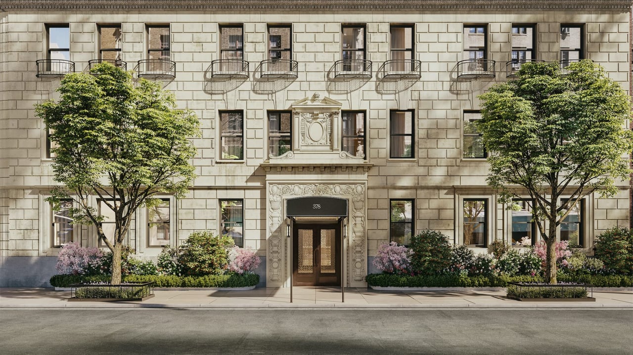 Are You Relocating to New York from Santa Monica | Best Places In The Neighborhood