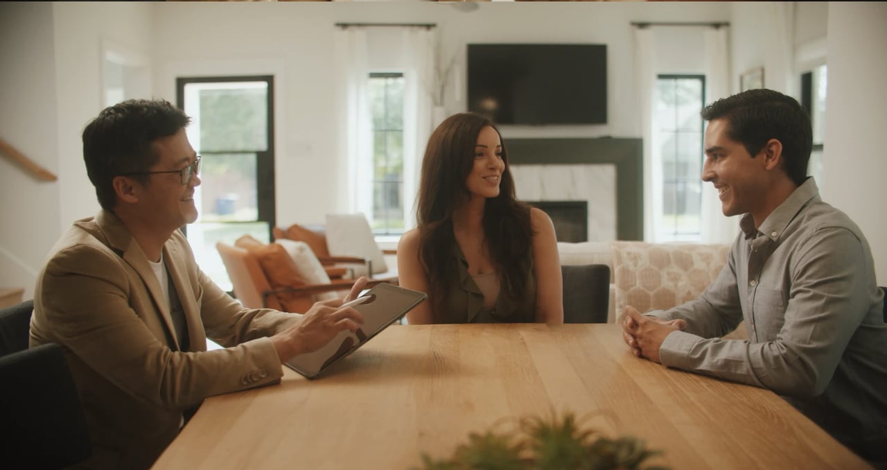 The Benefits of an Exclusive Buyer's Agent in Dallas: What to Expect