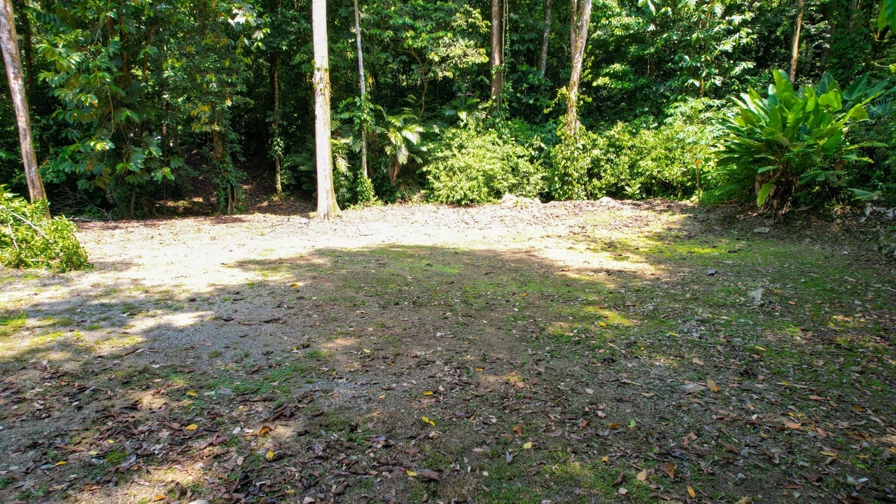 Riverfront Multi Residence Compound, Ojochal, Puntarenas