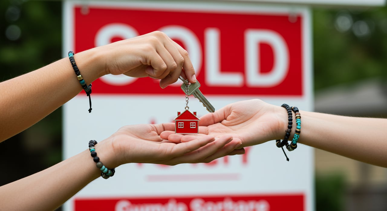Ultimate Guide to Selling Your House on Whidbey Island, Washington