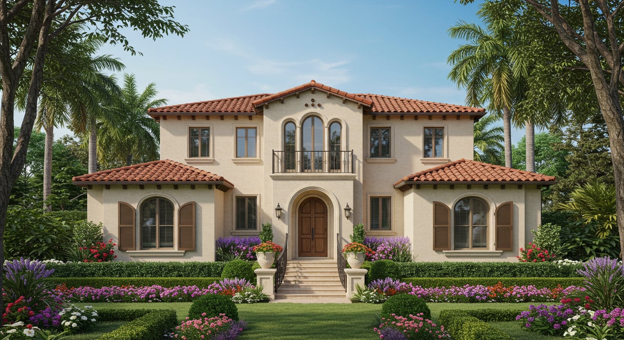 3 Things You May Not Know About Buying Luxury Real Estate