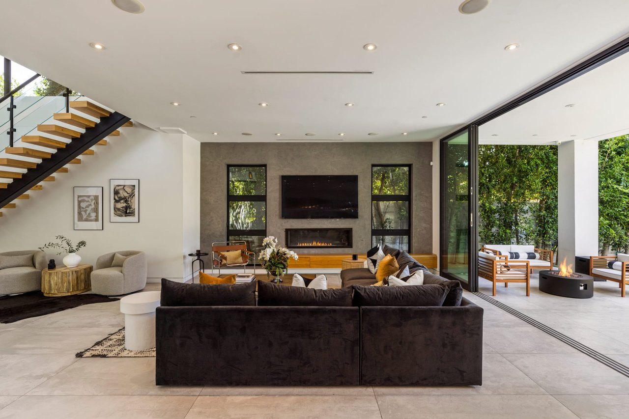 Chateau Heights