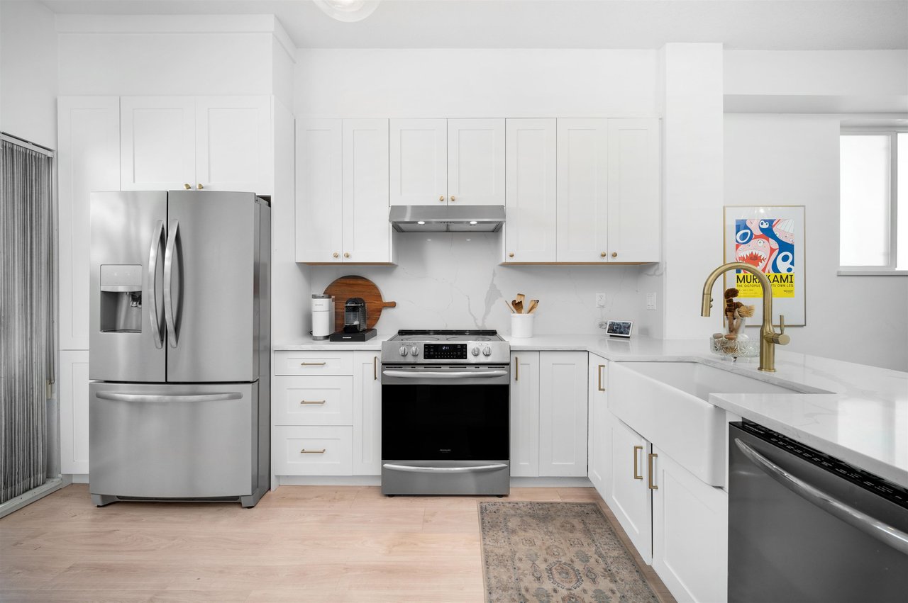 17-8385 Delsom Wy