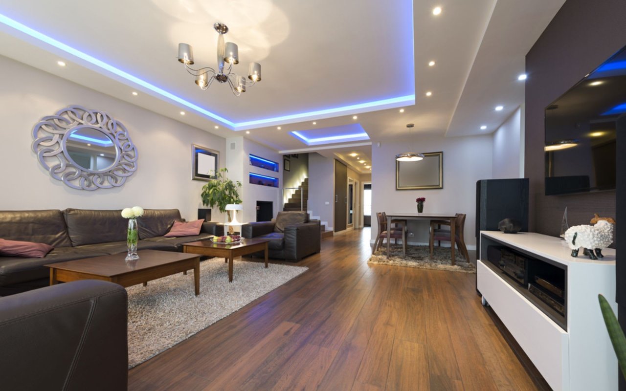 Holiday Fun in Austin