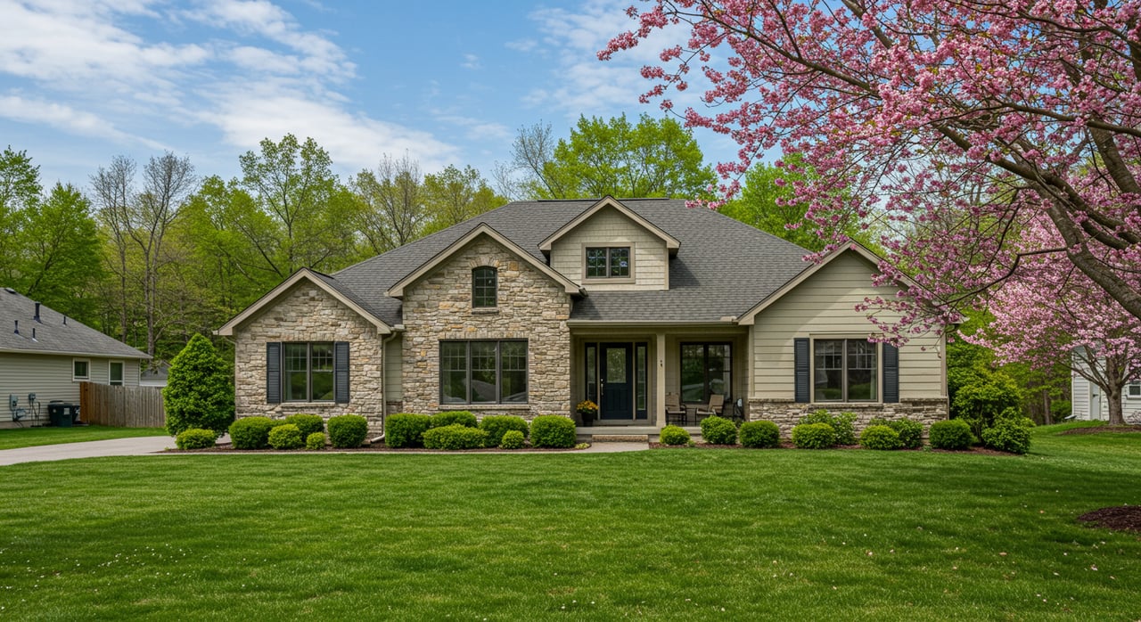 Everything You Need to Know About Getting Your Home Inspected Before Selling