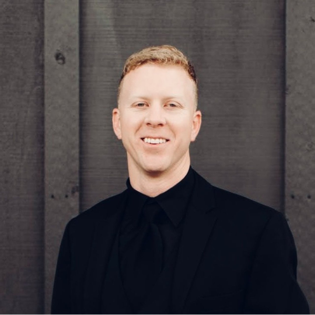 Aaron Gutentag