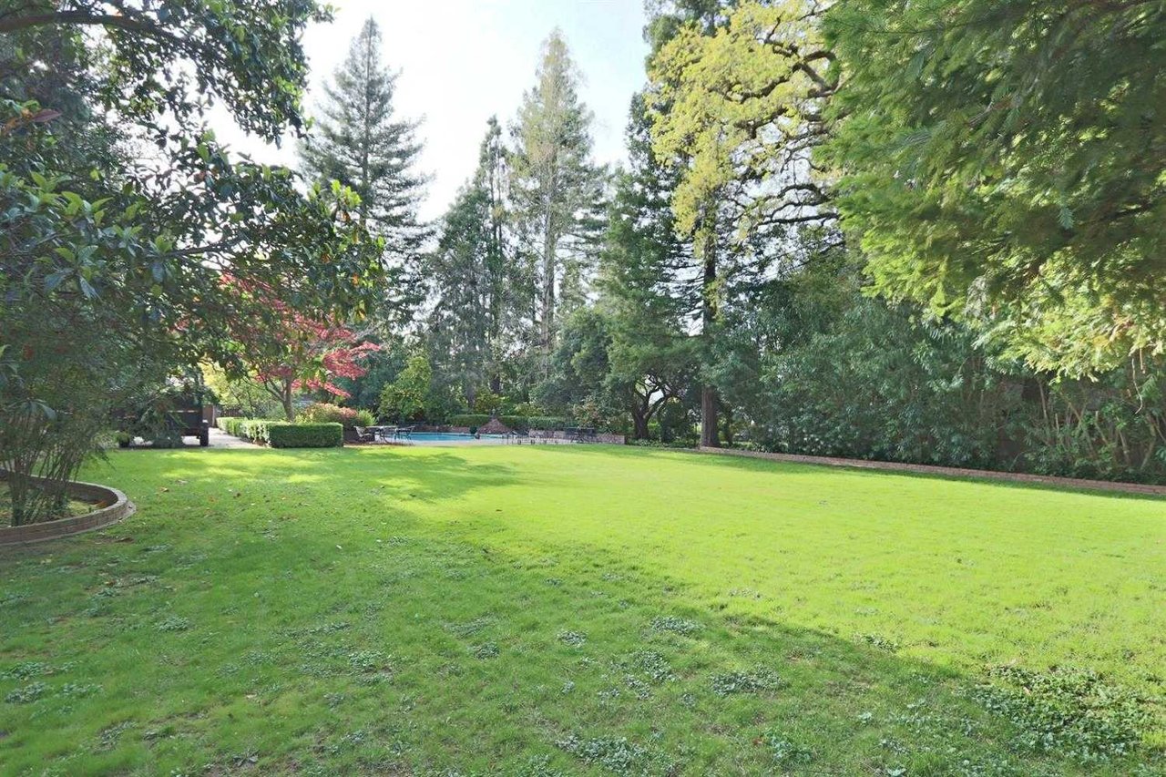 8531 Mills Road