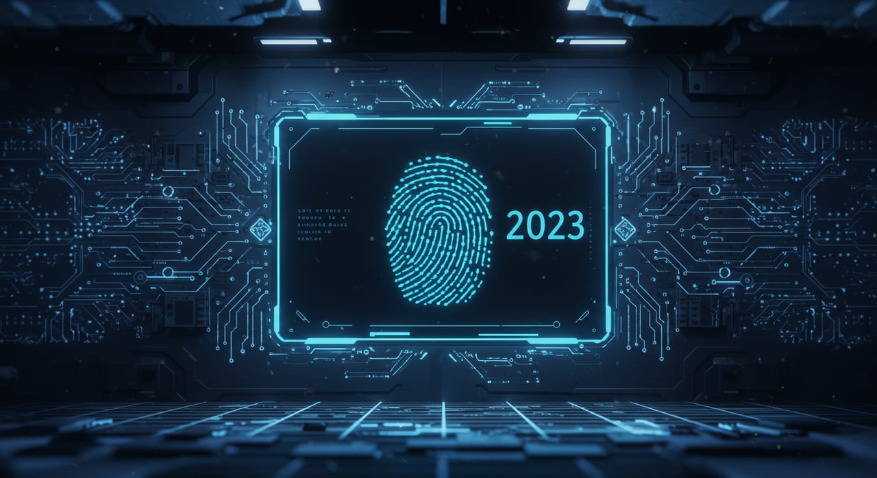 The Best Smart Home Devices for 2023