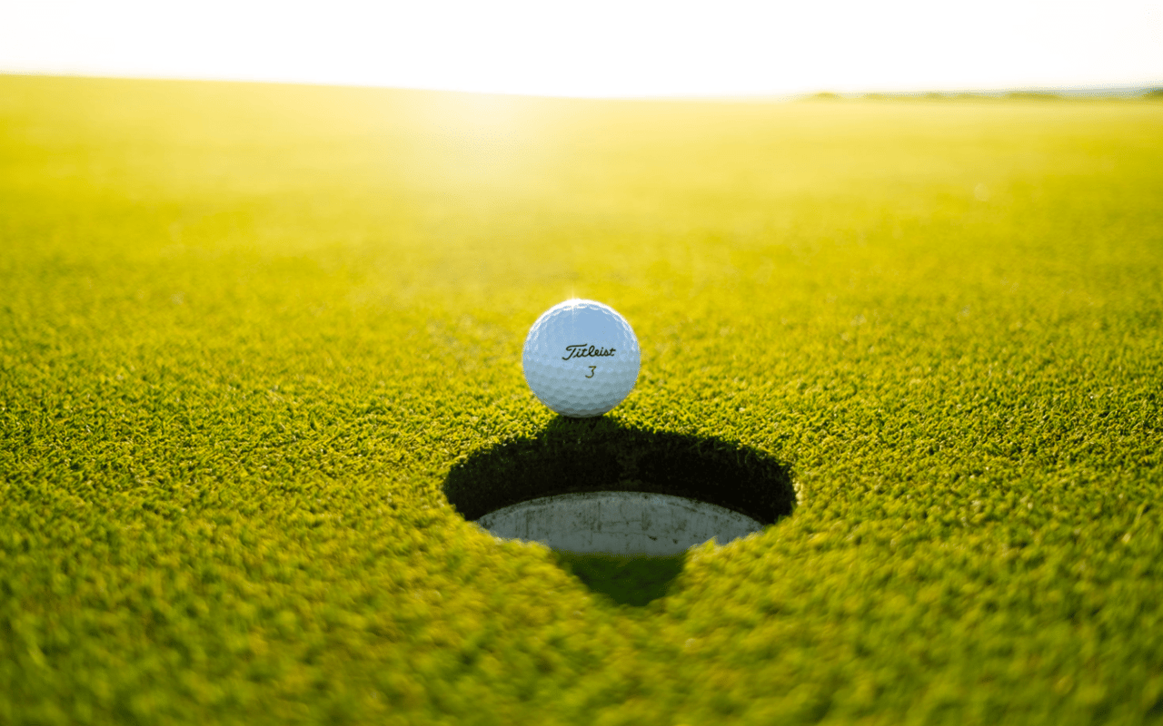 13 Best Golf Courses in East Bay, CA