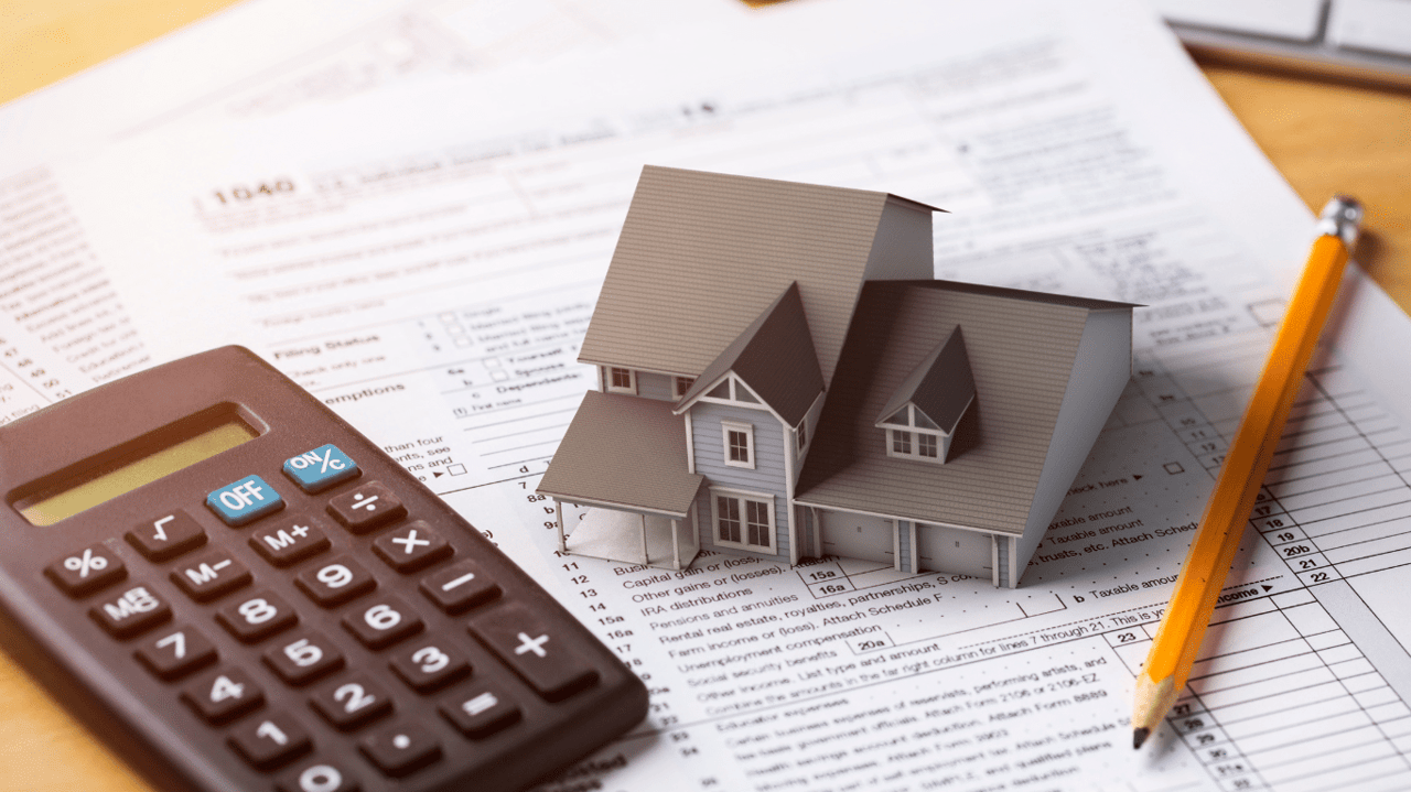 Tax Considerations for Homeowners in Orange County: Navigating Your Fiscal Landscape