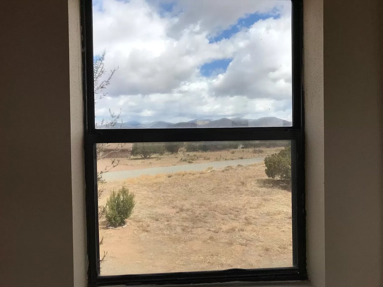 5 Lucero Rd
