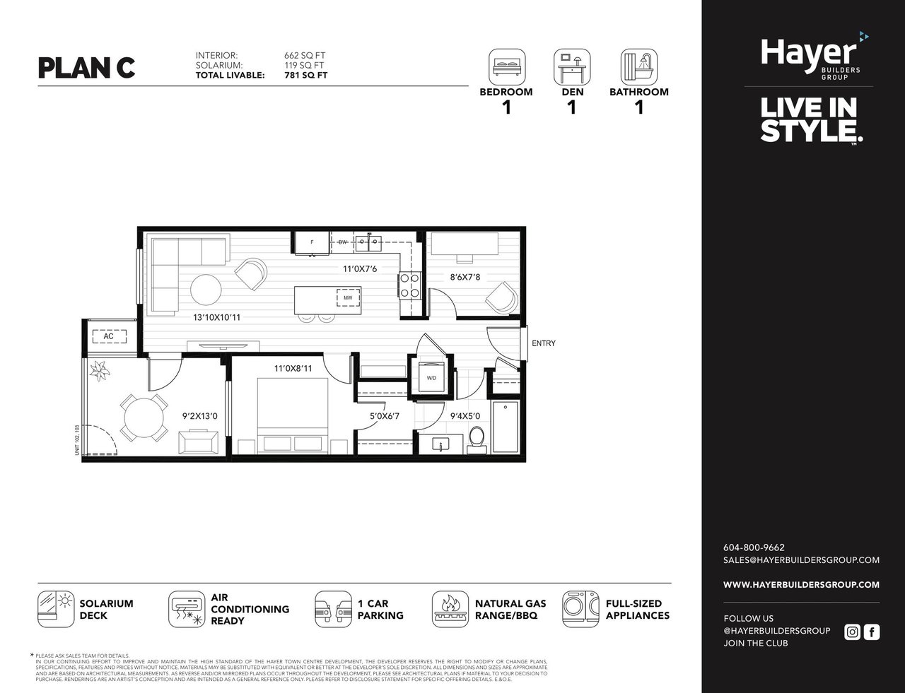 303-19911 76 Ave
