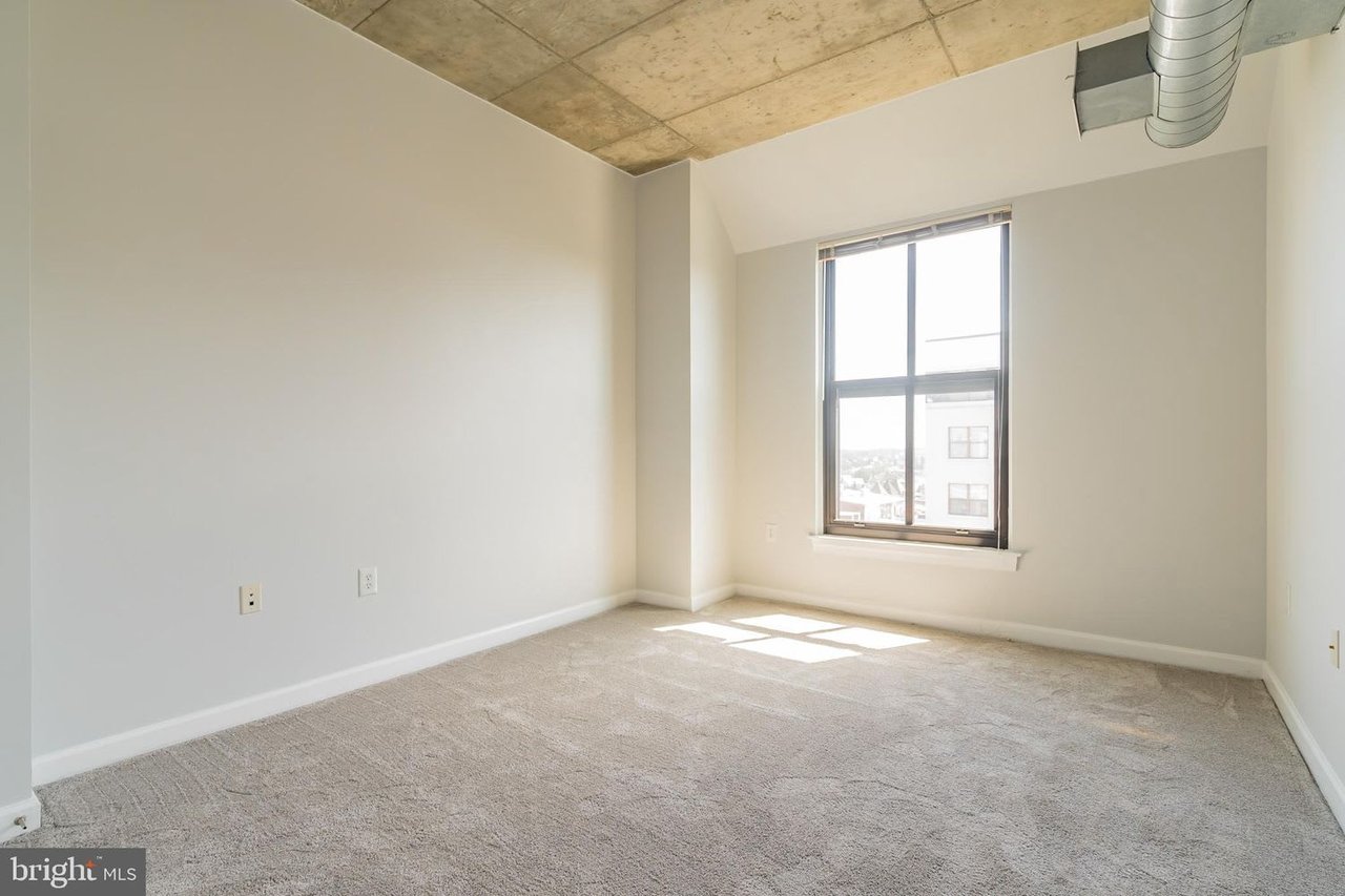 2750 14th St NW, #PH2