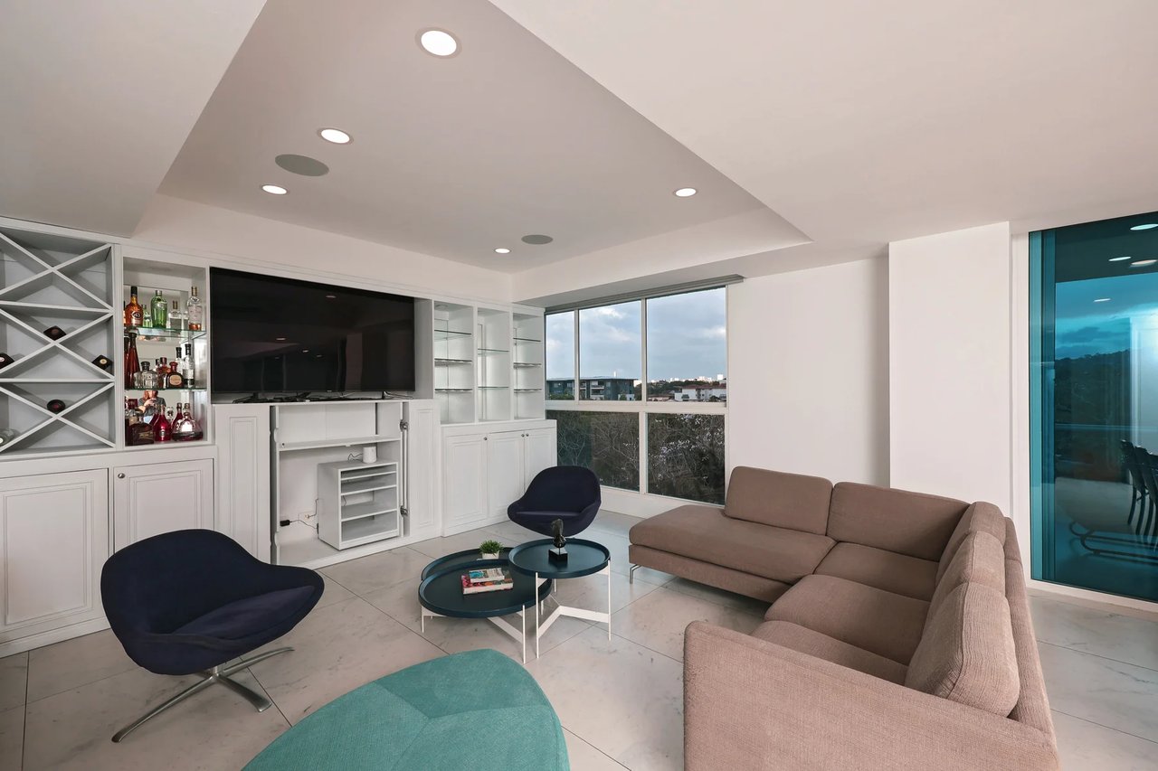 Price Value Opportunity, Escazu, San Jose