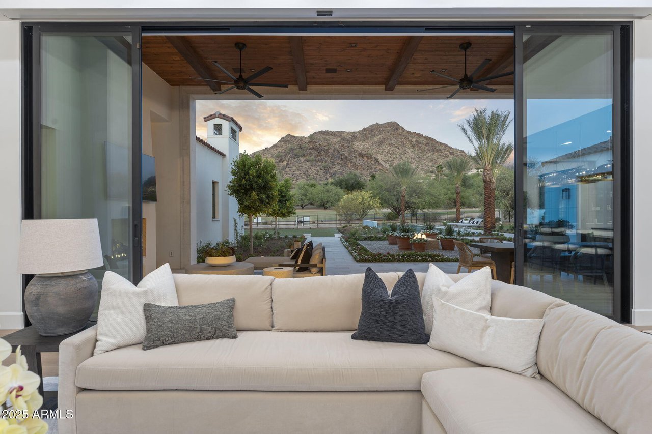 7501 N Eucalyptus Dr