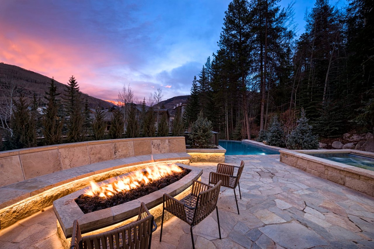 Tye Stockton sets a record-smashing sale in Vail Village for $57,250,000