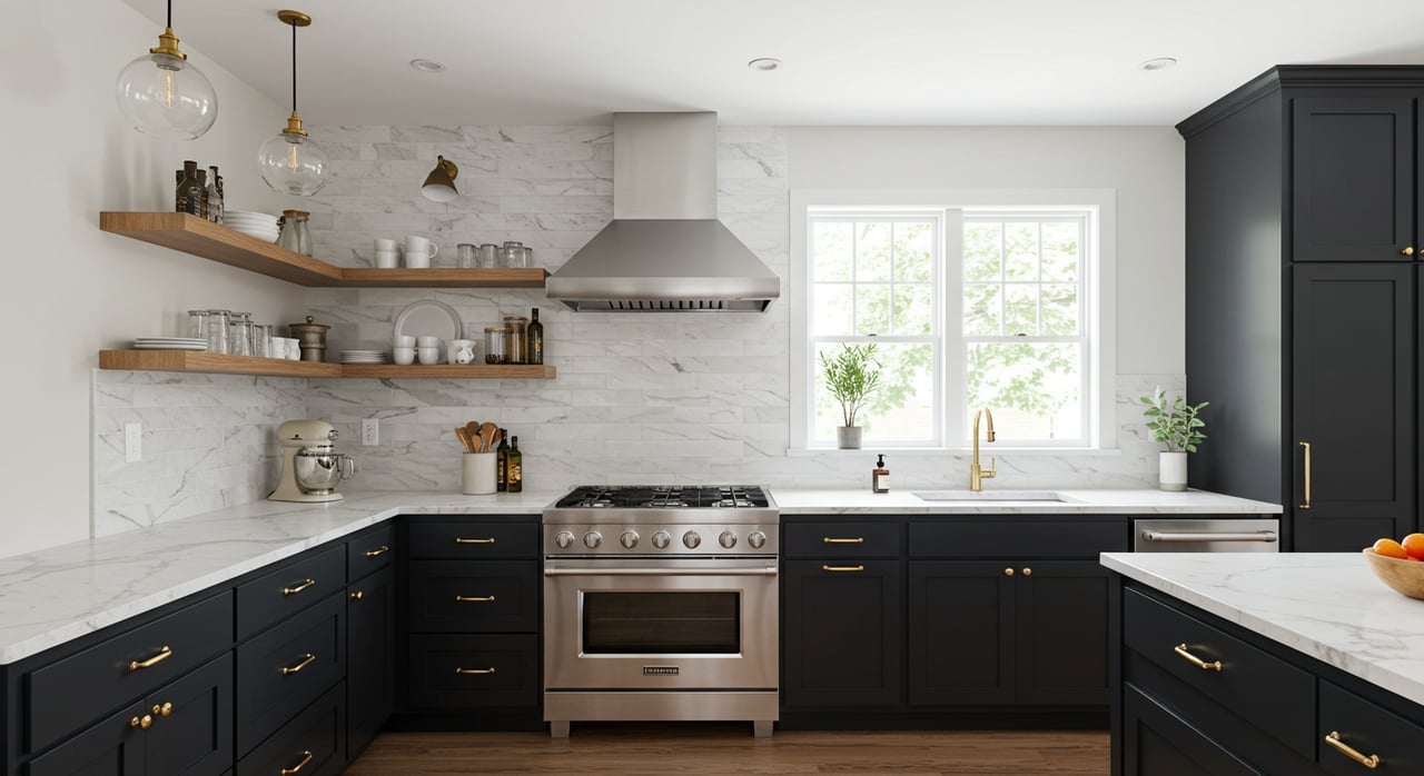 Will Lenders Offer Loans for House-Flipping? It Is Possible