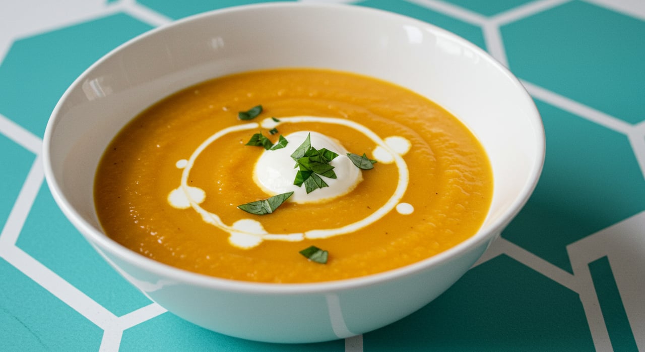 Things to Do | Pop Up Restaurant at Your Home