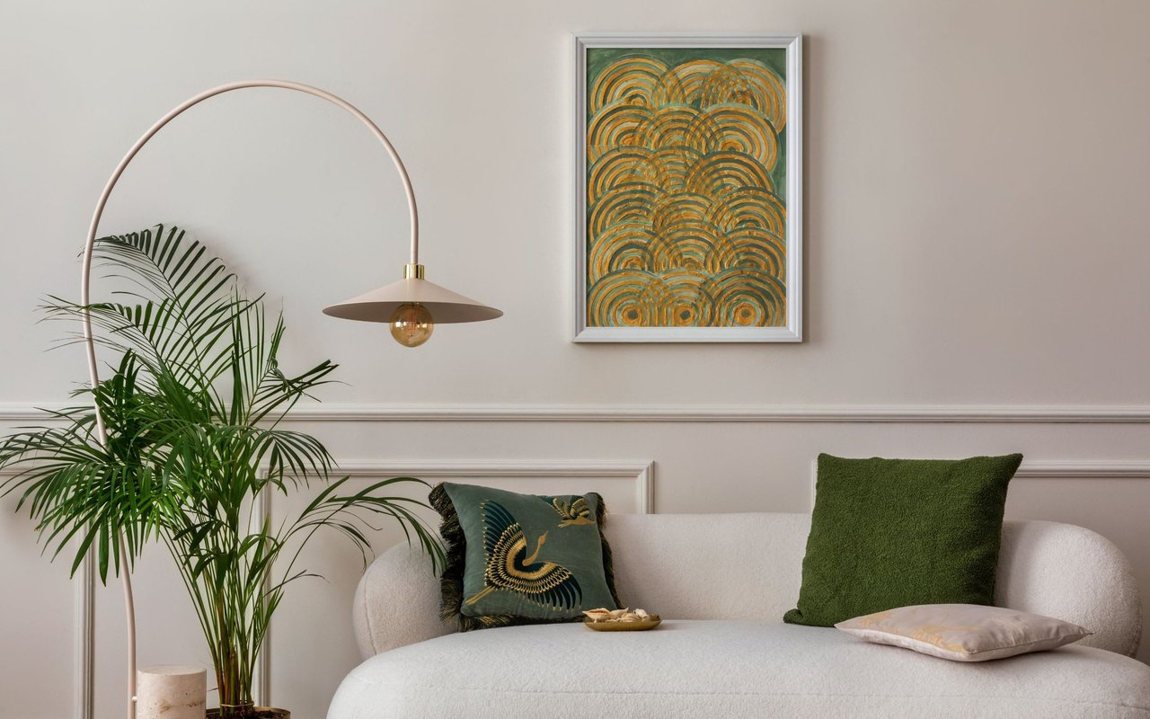 NYC BROKER FEE LEGISLATION: WHAT TENANTS AND LANDLORDS NEED TO KNOW