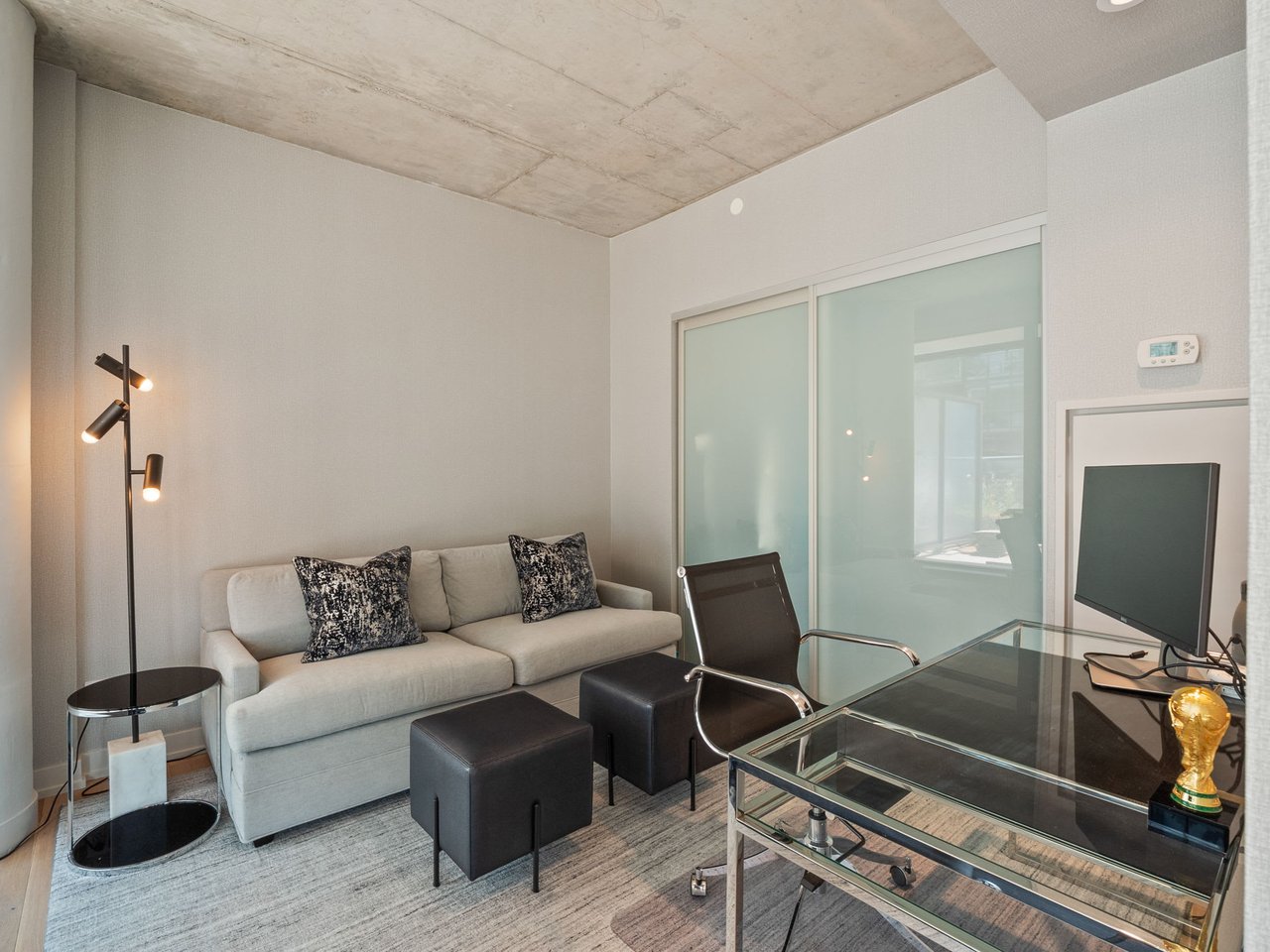SOLD: The Best Of King West
