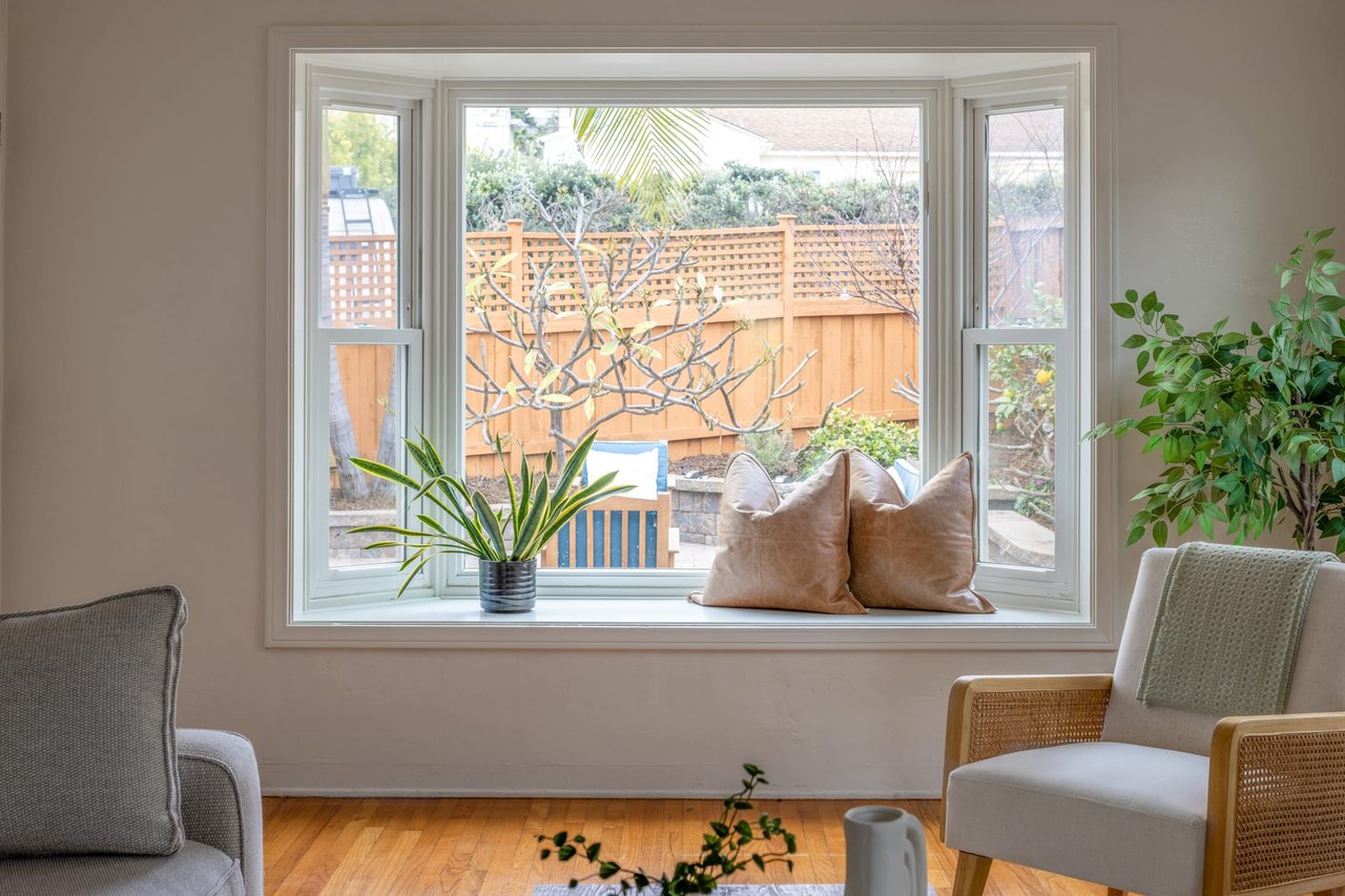 5416 Taft Ave | La Jolla
