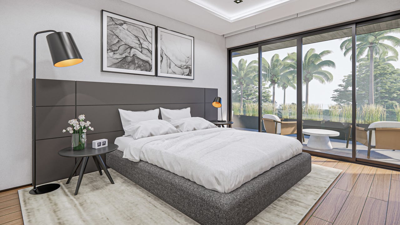 4430 Nautilus Drive, Miami Beach, FL 33140