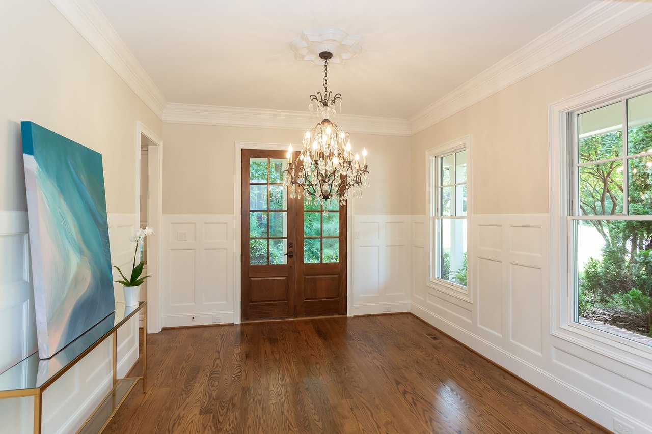 102 Founders Rdg Dr