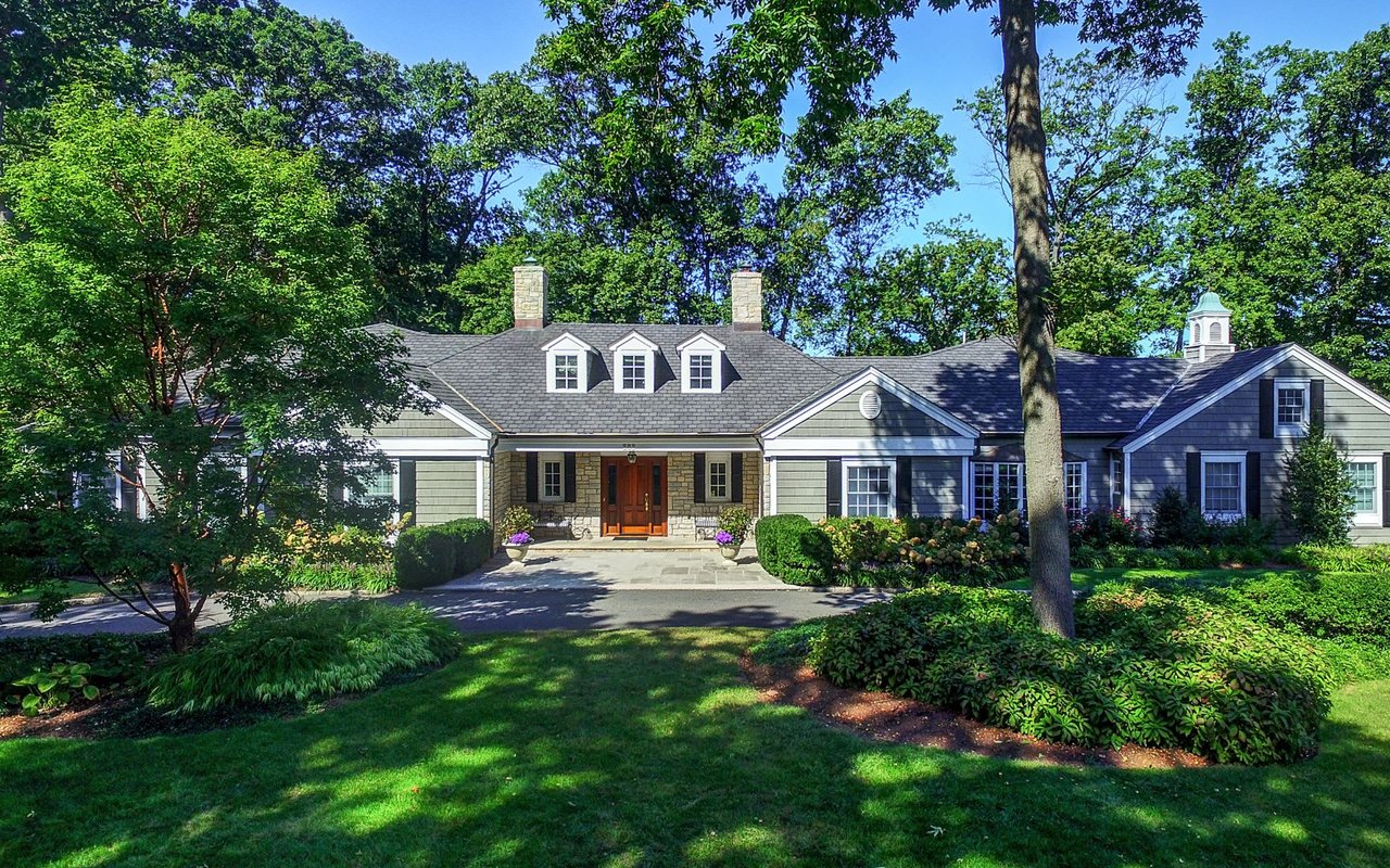 101 Golf Edge Dr 