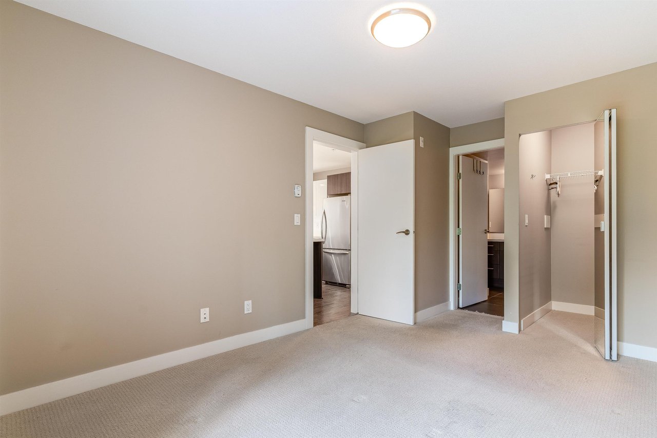 204-7131 Stride Ave