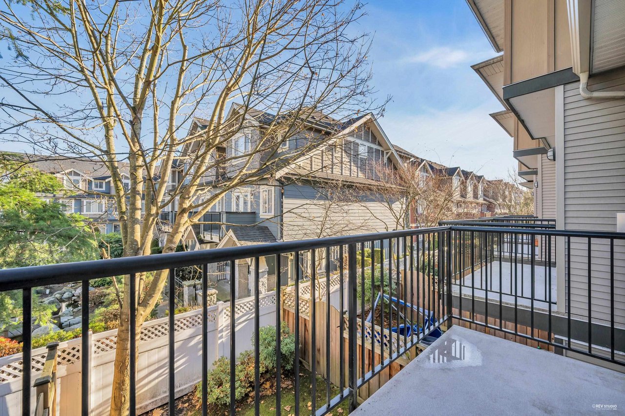 40-9440 Ferndale Rd
