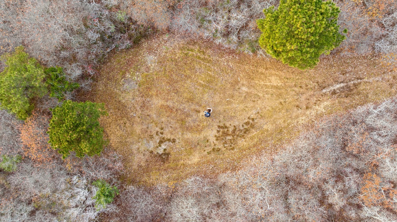 25 N Pasture Lane | Land | Nantucket