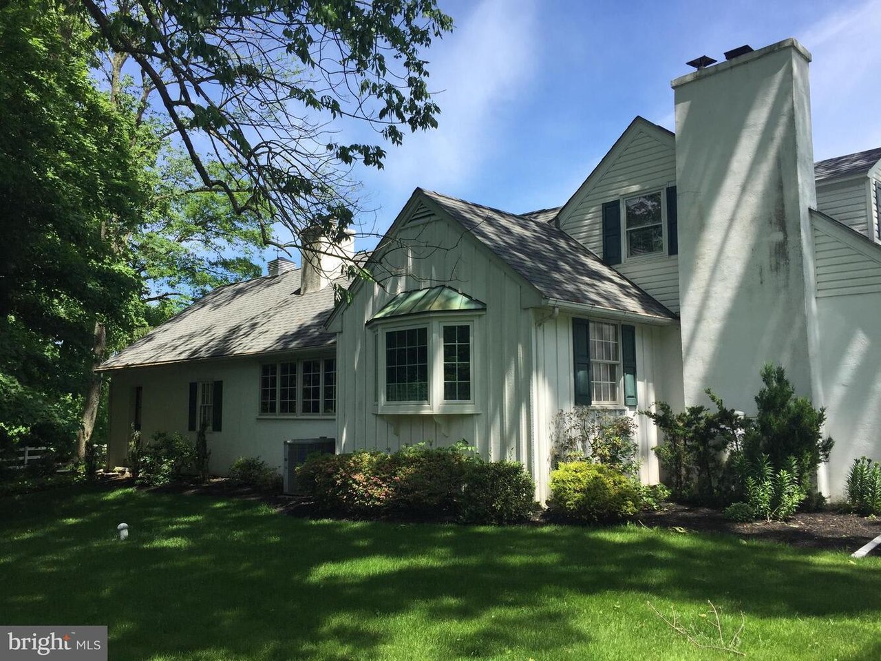 1912 Rickerts Rd