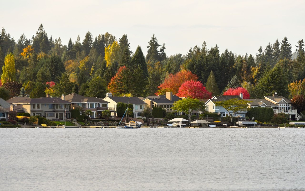 Sammamish