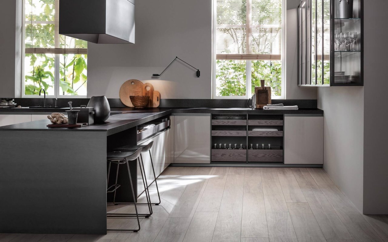 The Complete List of What You Need to Ask During a Home Inspection