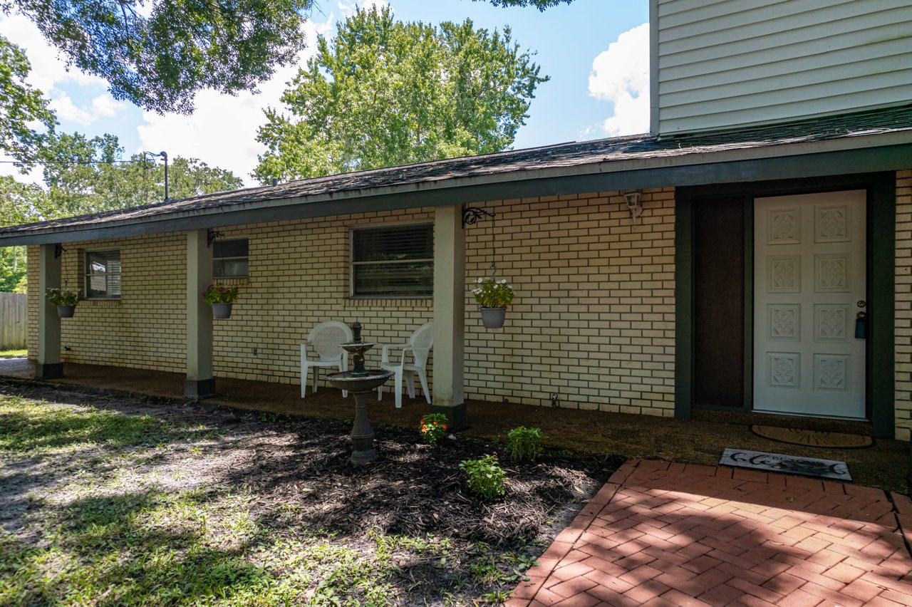 26318 FOAMFLOWER BOULEVARD