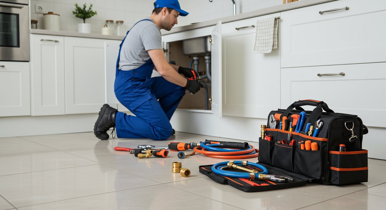 What To Watch Out For When Buying A Fixer-Upper