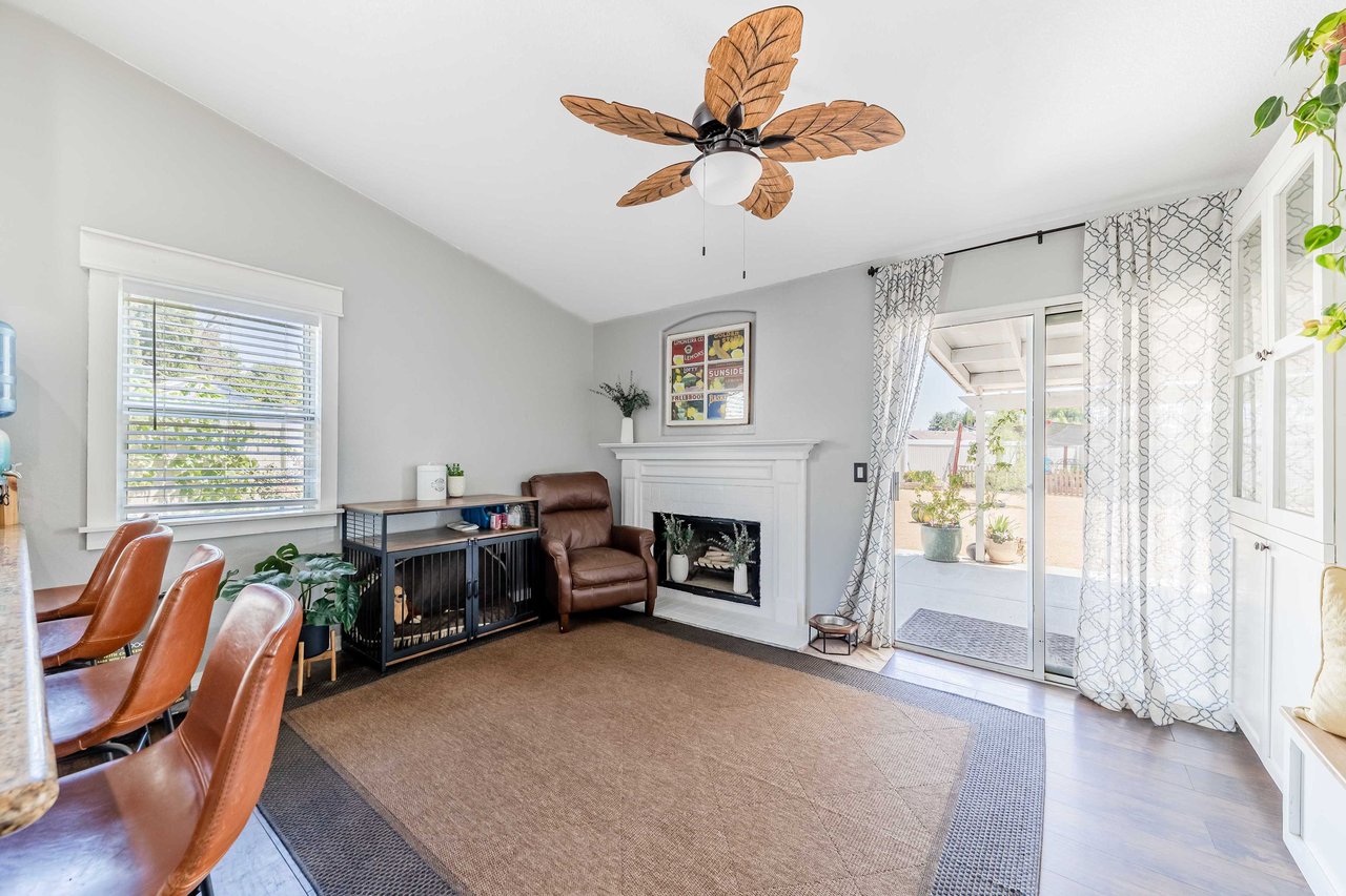 27086 School Park Dr